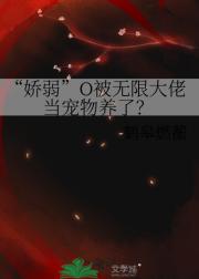 “娇弱”O穿至无限世界后