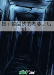 接手蝙蝠侠的老婆之后gl