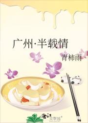 广州·半载情