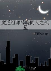 魔道祖师薛晓同人之孤星