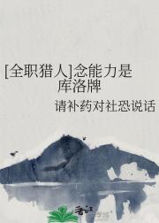 [全职猎人]念能力是库洛牌
