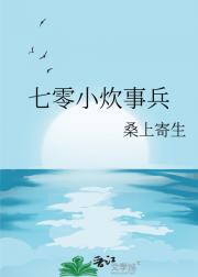 七零年代养兵王
