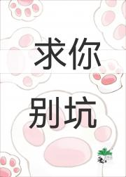 不是长文写不起而是短篇更有性价比