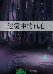 迷雾中的真心