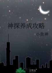 恶之书