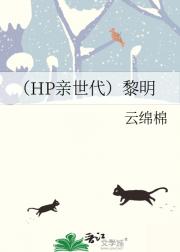 （HP亲世代）黎明