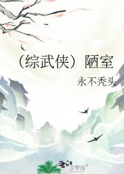 （综武侠）在武侠世界捡漏开的客栈