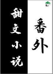 甜文小说番外