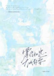 票房和忠犬我都要