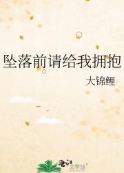 坠落前请给我拥抱