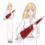 港口干部是我哥[文野+咒回]