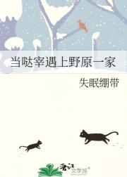 当哒宰遇上野原一家