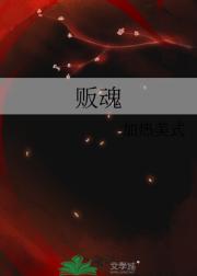 贩魂