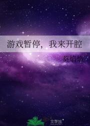 游戏暂停，我来开腔