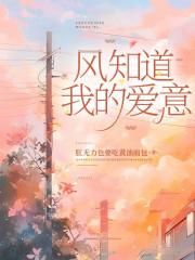 风知道我的爱意