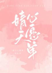 晴天心愿单