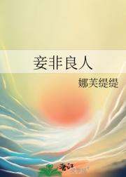 妾非良人