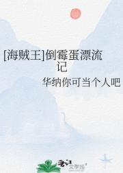 [海贼王]倒霉蛋漂流记