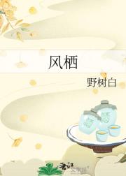 风栖
