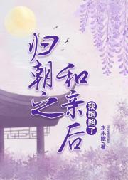 宁朝