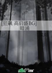 [狂飙 高启盛BG] 暗涌