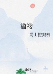 褴褛