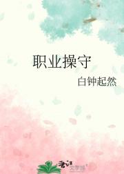 职业操守