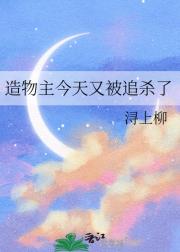 造物主今天又被追杀了