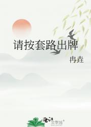 请按套路出牌