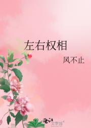 左右权相
