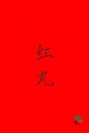 红丸