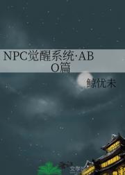 NPC觉醒系统·ABO篇