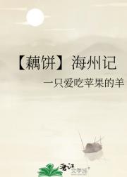 【藕饼】海州记