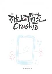 被上司冒充了Crush怎么办