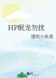 HP眠龙勿扰
