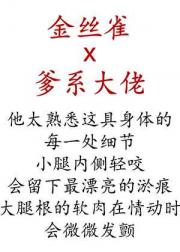 强制占有