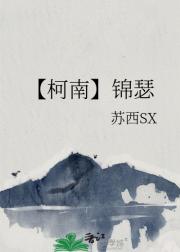 【柯南】锦瑟