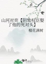 关山对弈【疯批权臣娶了反骨女将】