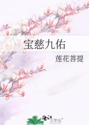 宝慈九佑