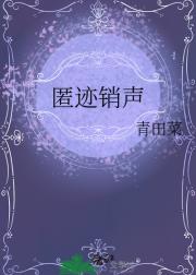 匿迹销声