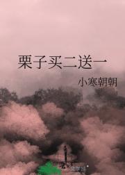 栗子买二送一