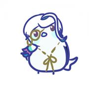 乐于助刃cos团呀