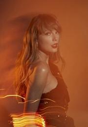 The Life of a Showgi