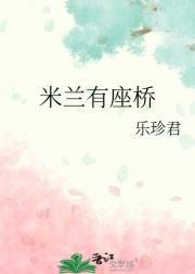 米兰有座桥