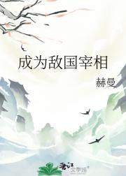 成为敌国宰相