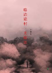 滇南诡村【无限流】