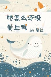 春风十里