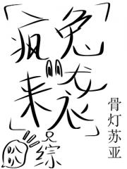 ［综］疯兔来袭