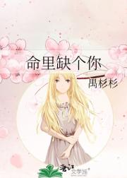对姐姐执迷不悔