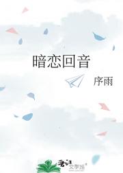 暗恋回音